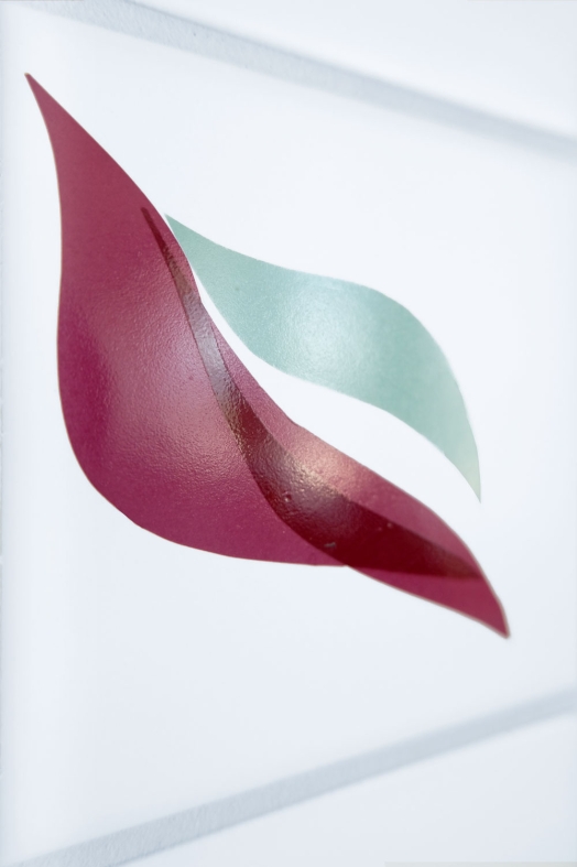 http://www.gabriellerossier.ch/files/gimgs/th-81_forpro_7.jpg