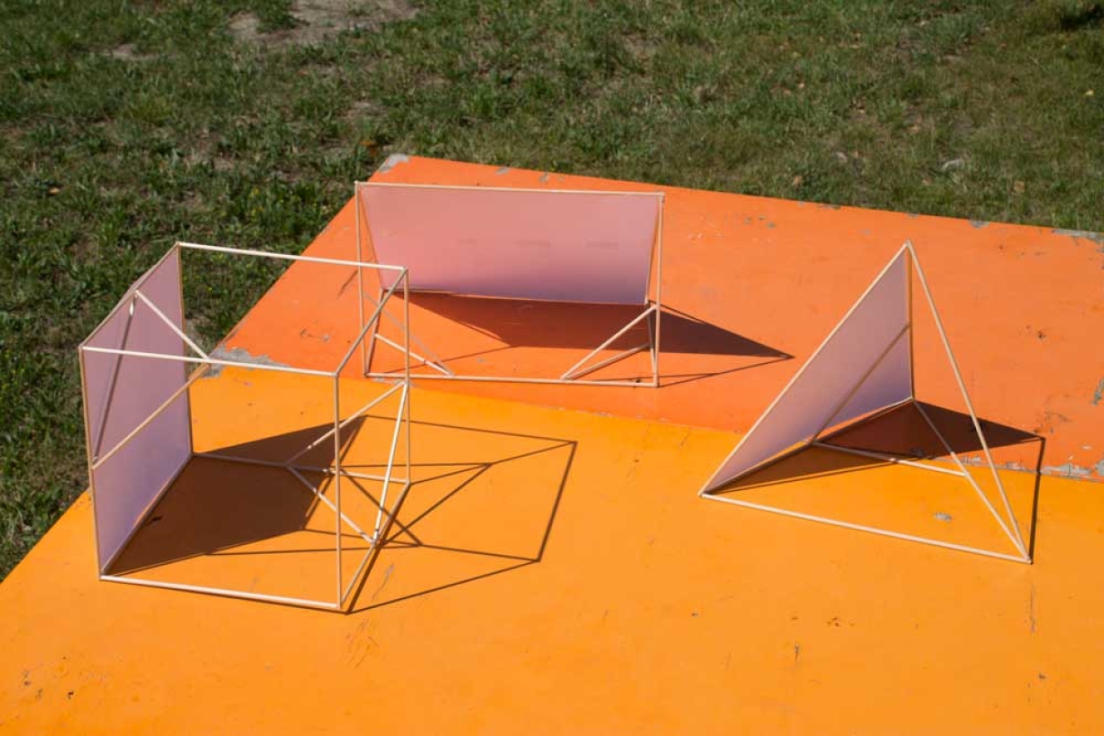 http://www.gabriellerossier.ch/files/gimgs/th-39_mirage_16.jpg