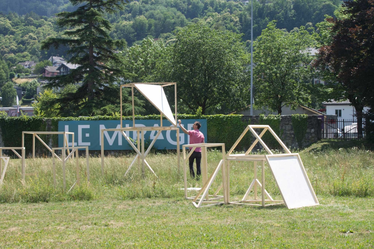 http://www.gabriellerossier.ch/files/gimgs/th-39_mirage_17.jpg