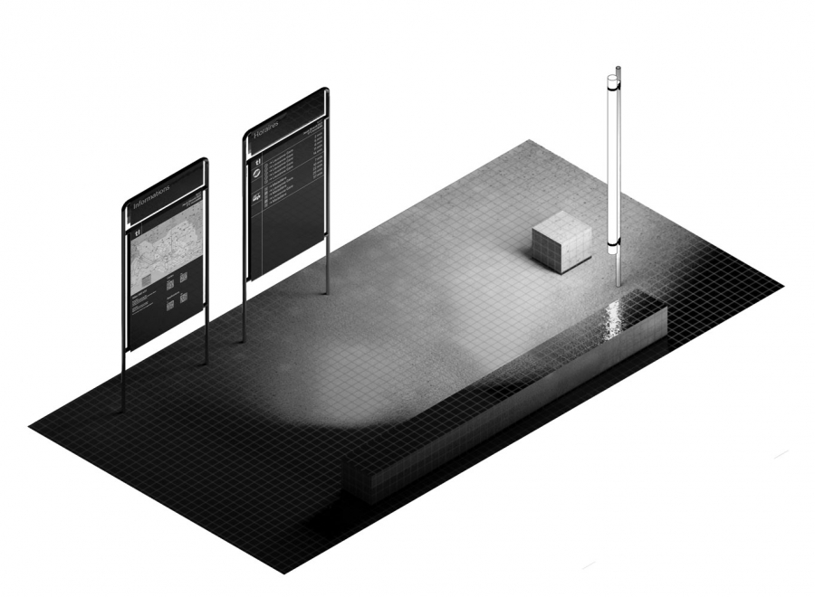 http://www.gabriellerossier.ch/files/gimgs/th-62_M3_1_v2.jpg