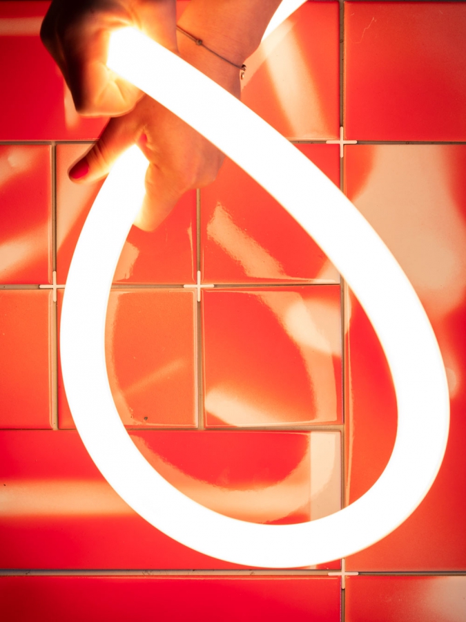 http://www.gabriellerossier.ch/files/gimgs/th-62_M3_8_v2.jpg