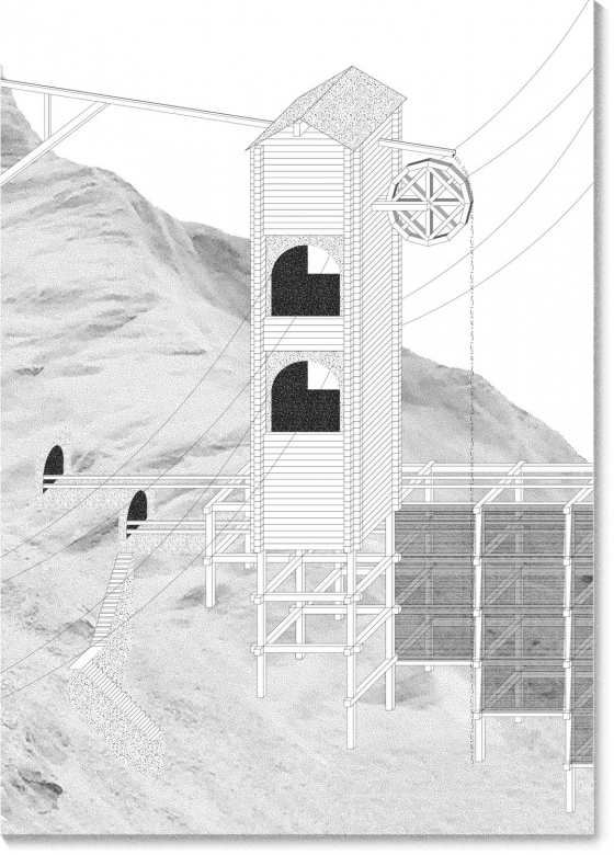 https://www.gabriellerossier.ch:443/files/gimgs/th-45_archutopique_4.jpg