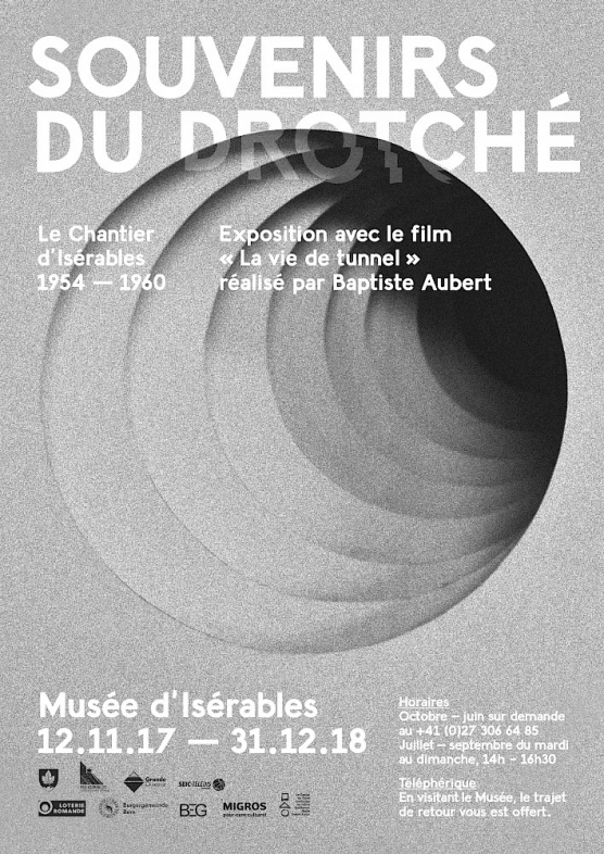 https://www.gabriellerossier.ch:443/files/gimgs/th-36_drotche_6.jpg