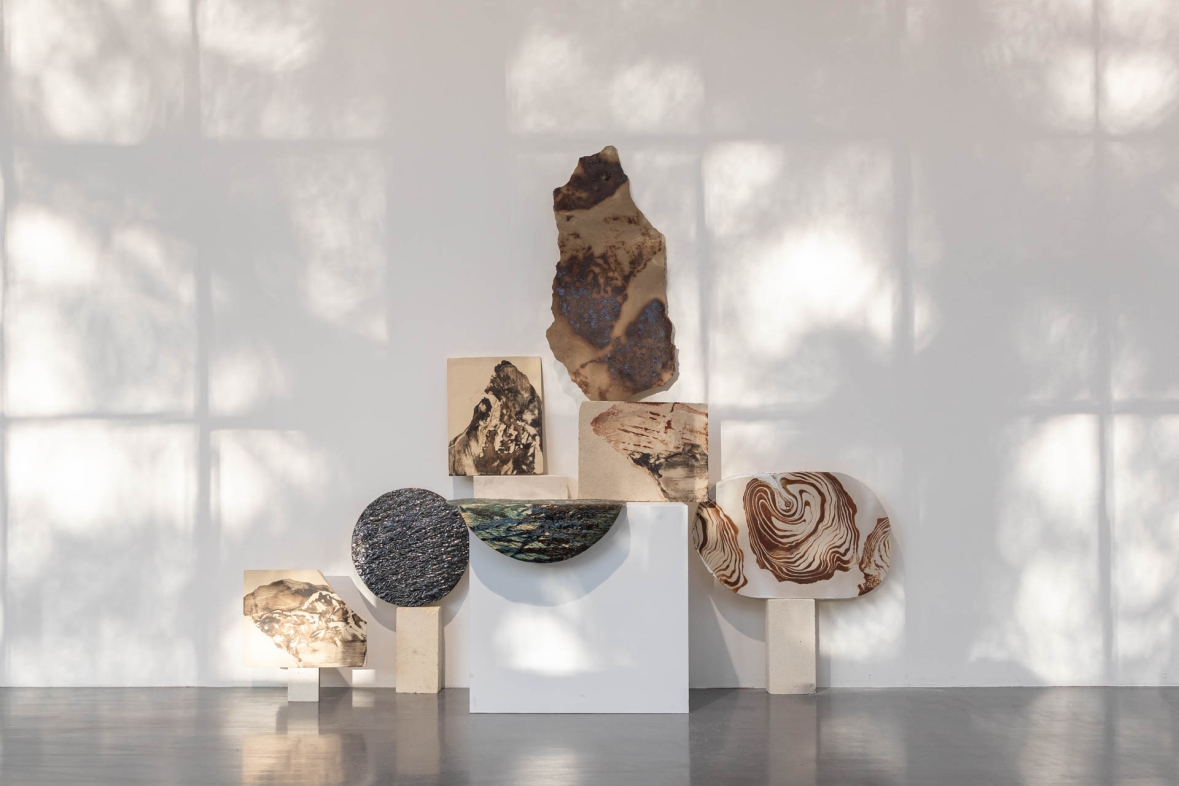 https://www.gabriellerossier.ch:443/files/gimgs/th-67_CERCCO-ArtisteEnRésidence-GabrielleRossier©Head-Genève_RaphaëlleMueller-8.jpg