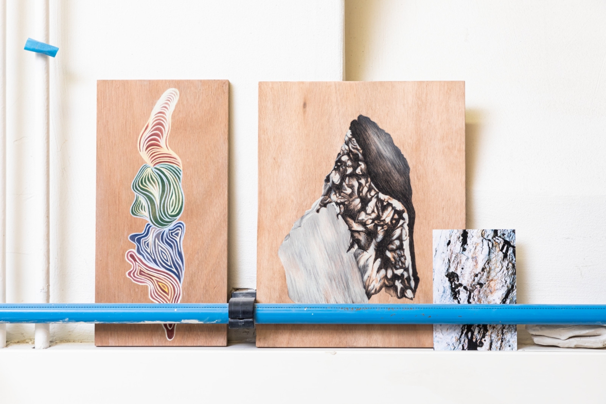 https://www.gabriellerossier.ch:443/files/gimgs/th-67_CERCCO_ArtisteEnRésidence_GabrielleRossier©Head-RaphaëlleMueller-7.jpg