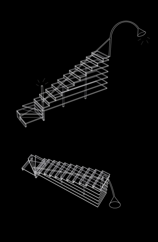 https://www.gabriellerossier.ch:443/files/gimgs/th-46_LA_esc_0.jpg