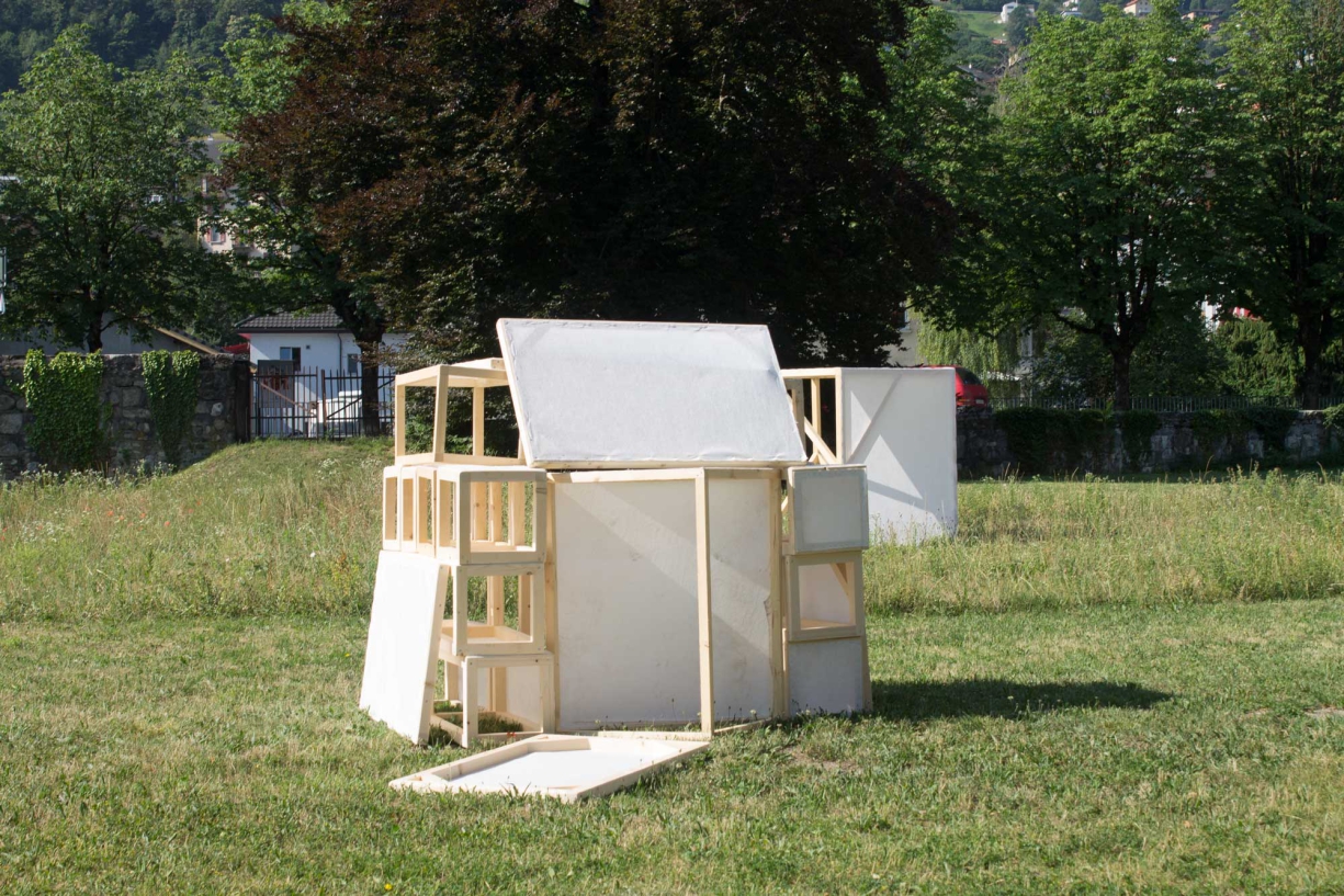 https://www.gabriellerossier.ch:443/files/gimgs/th-39_mirage_13.jpg