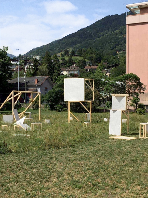 https://www.gabriellerossier.ch:443/files/gimgs/th-39_mirage_18_2.jpg