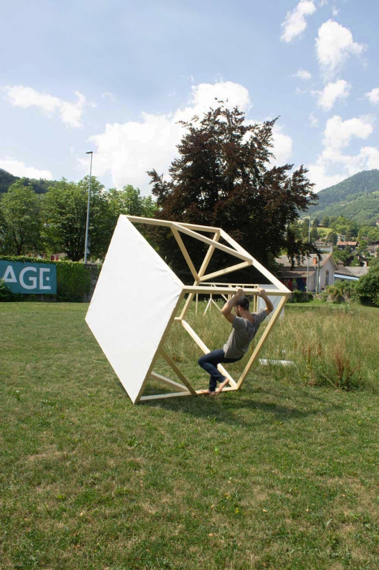 https://www.gabriellerossier.ch:443/files/gimgs/th-39_mirage_20.jpg