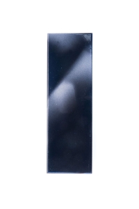 https://www.gabriellerossier.ch:443/files/gimgs/th-78_C03_SPB_1030_.jpg